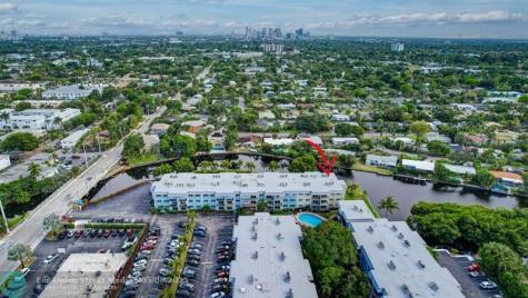 3004 NE 5th Terrace Wilton Manors FL 33334