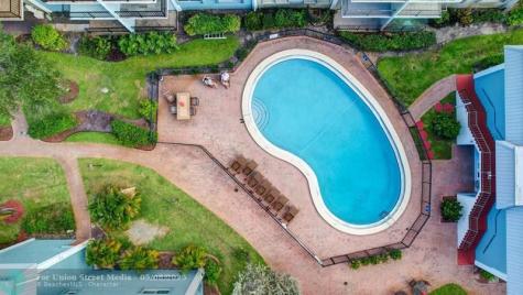 3004 NE 5th Terrace Wilton Manors FL 33334