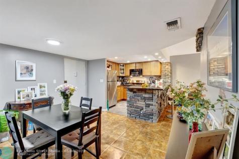 3004 NE 5th Terrace Wilton Manors FL 33334