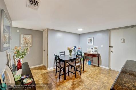 3004 NE 5th Terrace Wilton Manors FL 33334
