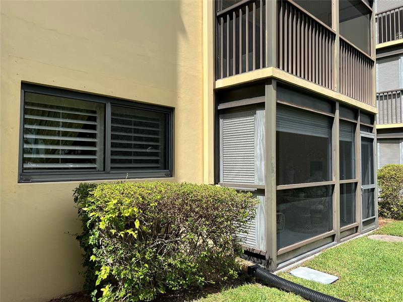 2601 NE 14th Street Causeway Pompano Beach FL 33062