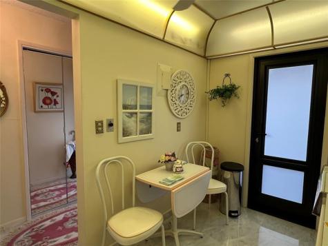 2601 NE 14th Street Causeway Pompano Beach FL 33062