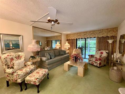 2601 NE 14th Street Causeway Pompano Beach FL 33062