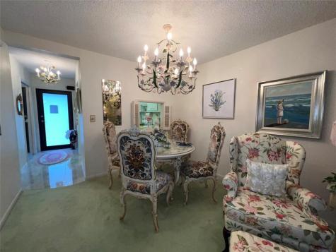 2601 NE 14th Street Causeway Pompano Beach FL 33062