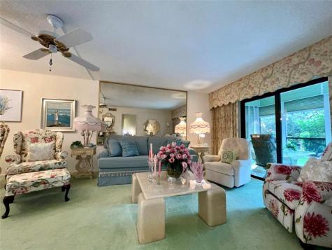 2601 NE 14th Street Causeway Pompano Beach FL 33062