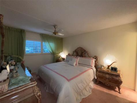2601 NE 14th Street Causeway Pompano Beach FL 33062