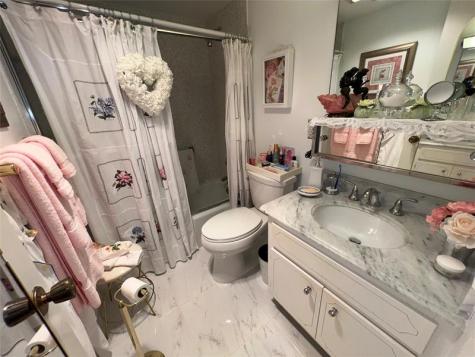 2601 NE 14th Street Causeway Pompano Beach FL 33062