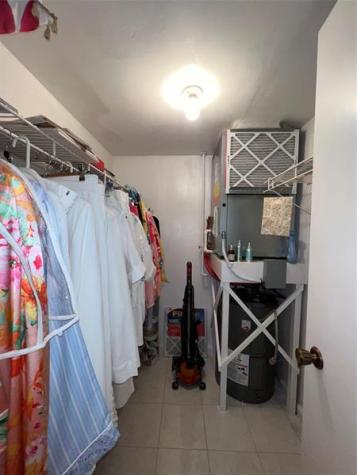 2601 NE 14th Street Causeway Pompano Beach FL 33062