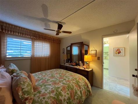 2601 NE 14th Street Causeway Pompano Beach FL 33062