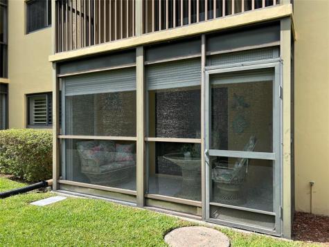 2601 NE 14th Street Causeway Pompano Beach FL 33062