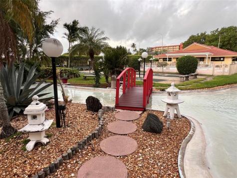 2601 NE 14th Street Causeway Pompano Beach FL 33062