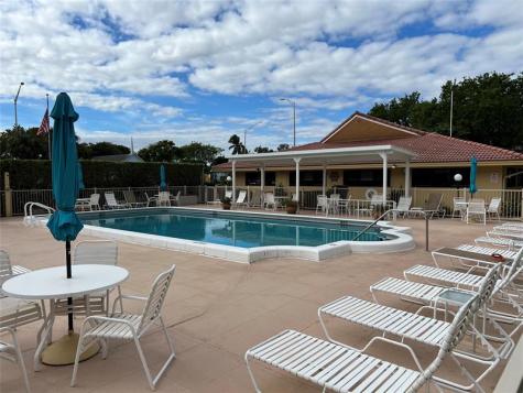 2601 NE 14th Street Causeway Pompano Beach FL 33062