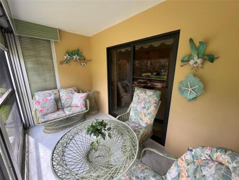 2601 NE 14th Street Causeway Pompano Beach FL 33062