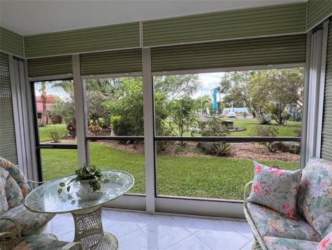 2601 NE 14th Street Causeway Pompano Beach FL 33062