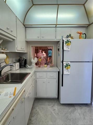 2601 NE 14th Street Causeway Pompano Beach FL 33062