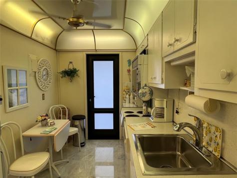 2601 NE 14th Street Causeway Pompano Beach FL 33062