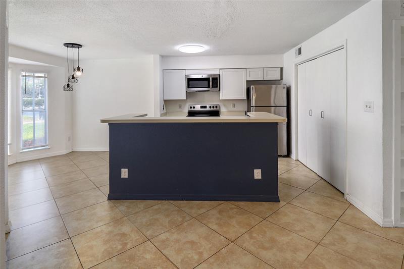 777 Riverside Drive Coral Springs FL 33071