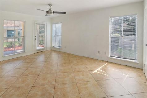 777 Riverside Drive Coral Springs FL 33071