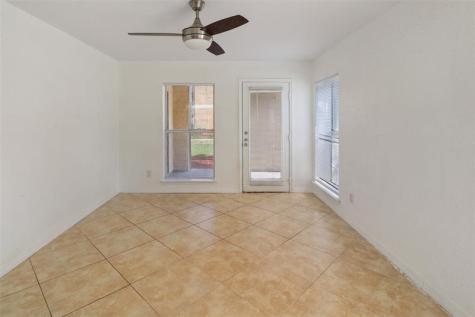 777 Riverside Drive Coral Springs FL 33071