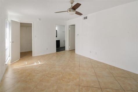 777 Riverside Drive Coral Springs FL 33071