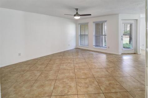 777 Riverside Drive Coral Springs FL 33071