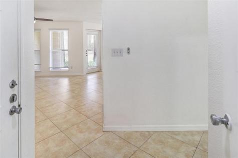 777 Riverside Drive Coral Springs FL 33071