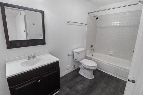 777 Riverside Drive Coral Springs FL 33071