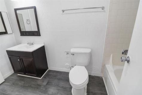 777 Riverside Drive Coral Springs FL 33071