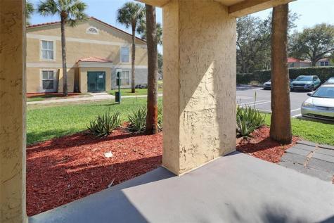 777 Riverside Drive Coral Springs FL 33071