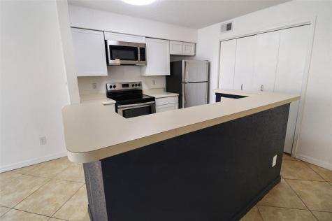 777 Riverside Drive Coral Springs FL 33071