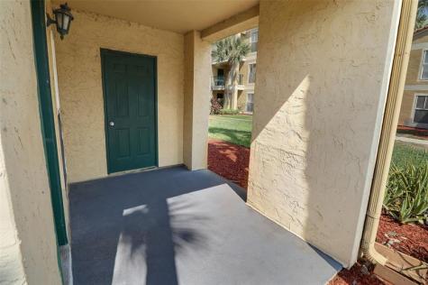 777 Riverside Drive Coral Springs FL 33071