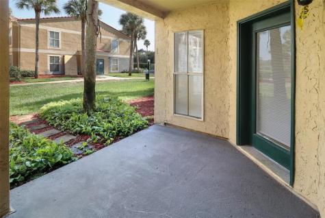 777 Riverside Drive Coral Springs FL 33071