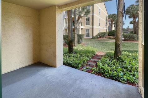 777 Riverside Drive Coral Springs FL 33071