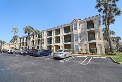 777 Riverside Drive Coral Springs FL 33071