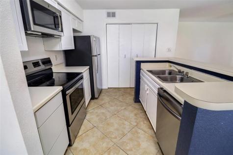 777 Riverside Drive Coral Springs FL 33071