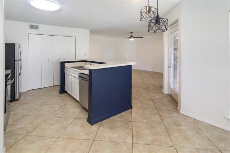 777 Riverside Drive Coral Springs FL 33071