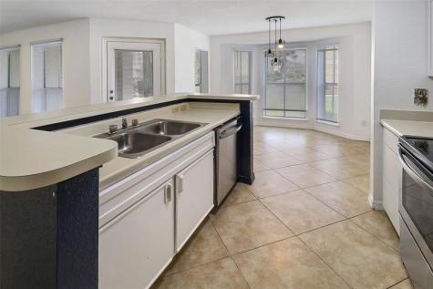 777 Riverside Drive Coral Springs FL 33071