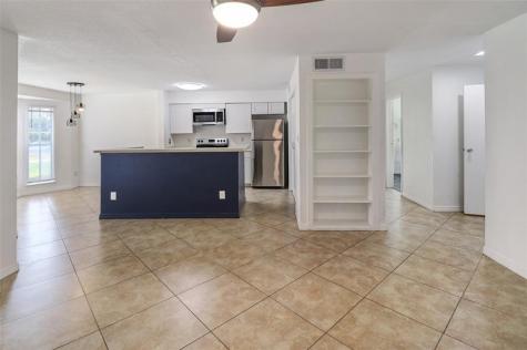 777 Riverside Drive Coral Springs FL 33071