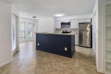 777 Riverside Drive Coral Springs FL 33071