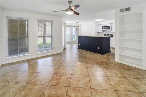 777 Riverside Drive Coral Springs FL 33071