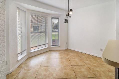 777 Riverside Drive Coral Springs FL 33071