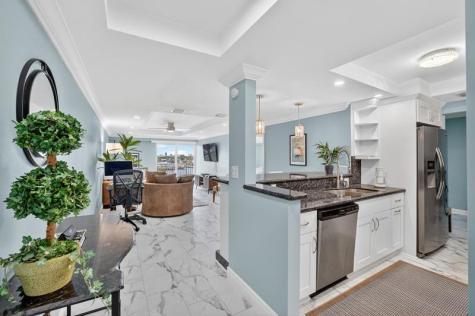 95 N Birch Road Fort Lauderdale FL 33304