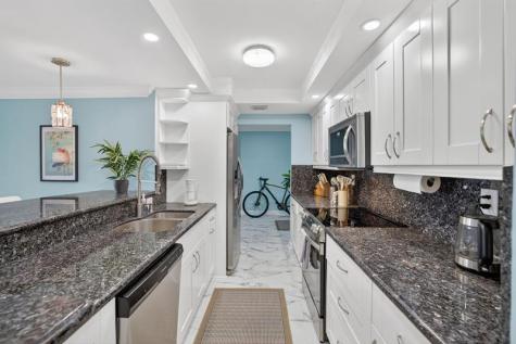 95 N Birch Road Fort Lauderdale FL 33304