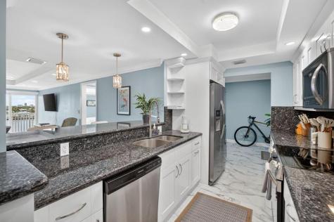 95 N Birch Road Fort Lauderdale FL 33304