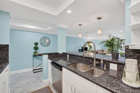 95 N Birch Road Fort Lauderdale FL 33304