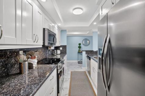 95 N Birch Road Fort Lauderdale FL 33304