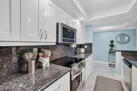 95 N Birch Road Fort Lauderdale FL 33304