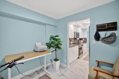 95 N Birch Road Fort Lauderdale FL 33304