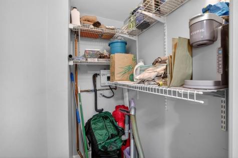 95 N Birch Road Fort Lauderdale FL 33304