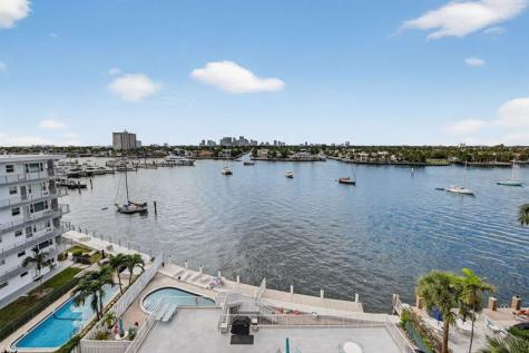 95 N Birch Road Fort Lauderdale FL 33304